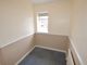 Thumbnail Property to rent in Thornes Moor Close, Wakefield