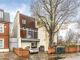 Thumbnail Detached house for sale in Gerard Road, Barnes, London