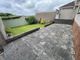Thumbnail Detached bungalow for sale in Gelli Gwyn Road, Morriston, Swansea, City And County Of Swansea.