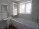Thumbnail End terrace house to rent in 3 Crouch Lane Cottages, South Street, Boughton, Faversham, Kent