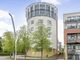 Thumbnail Flat for sale in Tower Point, Godinton Road, Ashford