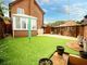 Thumbnail Detached house for sale in Gatcombe Gardens, West End