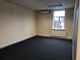 Thumbnail Office to let in Sanderson House, Salter Street, Preston