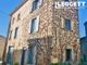 Thumbnail Villa for sale in Montolieu, Aude, Occitanie