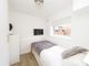 Thumbnail Flat for sale in Hetherington Way, Ickenham, Uxbridge