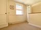 Thumbnail Maisonette for sale in Church Road, Weston, Bath