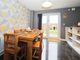 Thumbnail Terraced house for sale in Gala Drive, Stourport-On-Severn