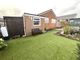 Thumbnail Detached bungalow for sale in Parkside Drive, Exmouth