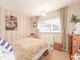 Thumbnail Detached bungalow for sale in Westview Road, Marldon, Paignton