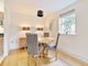 Thumbnail Flat for sale in Boughton House, Green Lane, Henley-On-Thames