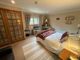 Thumbnail Property for sale in The Cross, Tweedmill Brae, Ardbroilach Road, Kingussie, Inverness-Shire