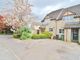 Thumbnail Terraced house to rent in Eagle Close, Chalford, Stroud, Gloucestershire