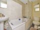 Thumbnail Flat for sale in Ambergate, Brixton, Greater London