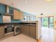 Thumbnail Flat for sale in Leverton Close, Muswell Hill, London