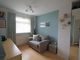 Thumbnail Semi-detached house for sale in Newstead Close, Selston, Nottingham