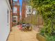 Thumbnail Semi-detached house for sale in Coleshill Road, Sutton Coldfield