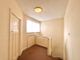 Thumbnail Semi-detached house for sale in Beulah Close, Edgware