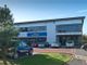 Thumbnail Office to let in Reduced, Unit 5, Puma Court, Kings Business Park, Knowsley, Merseyside