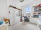 Thumbnail Terraced house for sale in Warwick Avenue, Maida Vale