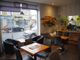 Thumbnail Restaurant/cafe for sale in Cafe &amp; Sandwich Bars HD6, West Yorkshire