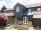 Thumbnail Terraced house for sale in Box Lane, Hoddesdon