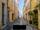 Thumbnail Villa for sale in La Ciotat, Provence Coast (Cassis To Cavalaire), Provence - Var