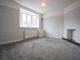 Thumbnail Flat to rent in High Street, Ruddington, Nottingham