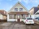 Thumbnail Property for sale in Maldon Road, Great Baddow, Chelmsford, Essex