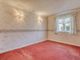 Thumbnail Flat for sale in Flat 1 Dellers Court, Dellers Wharf, Taunton