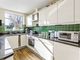 Thumbnail Terraced house for sale in Parkway, Dorking, Surrey