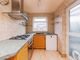 Thumbnail End terrace house for sale in Coulsons Road, Whitchurch, Bristol