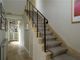 Thumbnail Terraced house for sale in Raby Place, Bathwick, Bath, Somerset