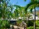 Thumbnail Villa for sale in Lower Bay, St Vincent And The Grenadines