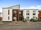 Thumbnail Flat for sale in James Road, Gosport