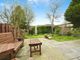 Thumbnail End terrace house for sale in Darley Grove, Buxton, Derbyshire