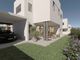 Thumbnail Detached house for sale in Erimi, Cyprus
