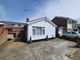 Thumbnail Detached bungalow for sale in Margraten Avenue, Canvey Island