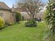 Thumbnail Detached house for sale in Elm Close, Bracklesham Bay