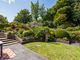 Thumbnail Detached bungalow for sale in Bendrick Drive, Southgate, Swansea