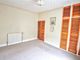 Thumbnail Terraced house for sale in Towcester Street, Litherland, Merseyside