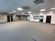 Thumbnail Office to let in Park Plaza, Heath Hayes, Cannock