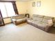 Thumbnail Flat for sale in 30, Mansefield Place, Ground Floor, Aberdeen AB118Jr