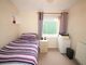 Thumbnail Detached bungalow for sale in Lynher Drive, Saltash