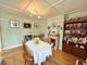 Thumbnail Semi-detached house for sale in Woodsgate Avenue, Bexhill On Sea