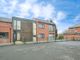 Thumbnail Maisonette for sale in Denton Road, Denton Burn, Newcastle Upon Tyne