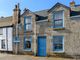 Thumbnail Terraced house for sale in Fore Street, Newlyn