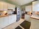 Thumbnail Semi-detached house for sale in Beanfields, Worsley