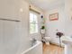 Thumbnail Terraced house to rent in Windmill Road, Chiswick, London