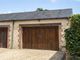 Thumbnail Detached house for sale in Rectory Lane, Kingston Bagpuize, Abingdon, Oxfordshire