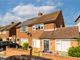 Thumbnail Property for sale in Camp Road, St. Albans, Hertfordshire